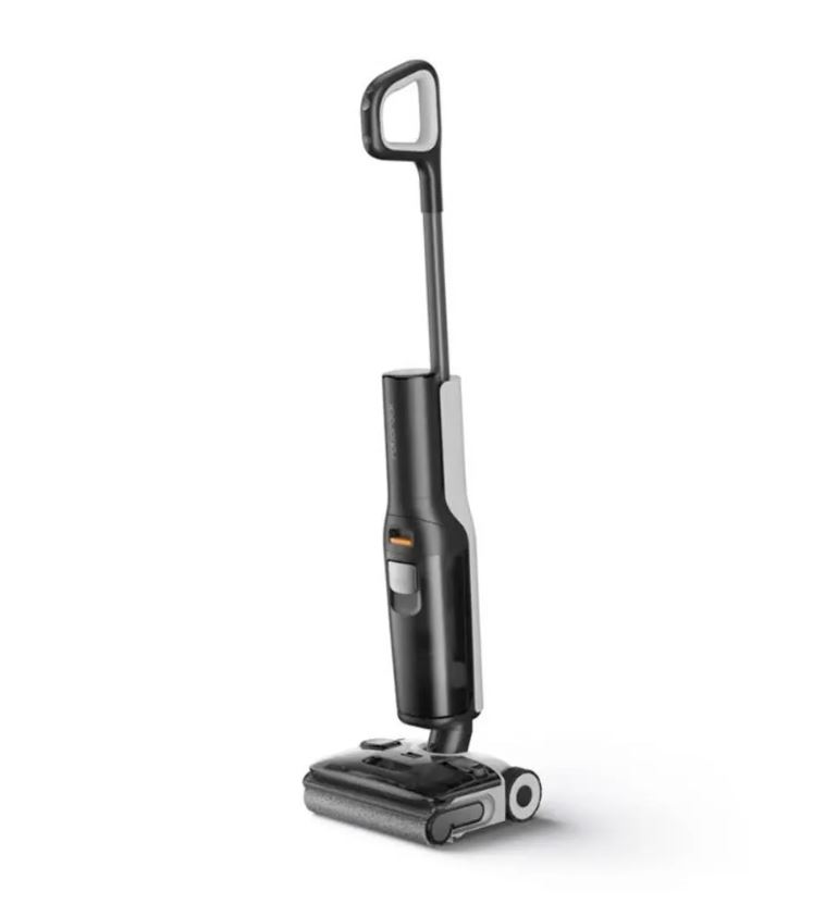 Roborock F25 ACE Quốc Tế