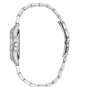 Đồng hồ Eco-Drive Nữ Citizen FD1030-56Y