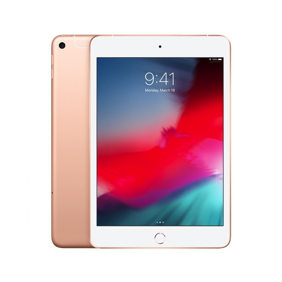 iPad Mini 5 7.9 inch (2019) Wifi - 99%
