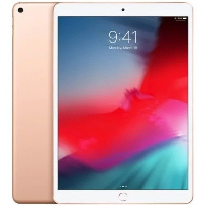 iPad Air 10.5 inch (2019) Wifi + LTE