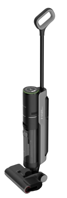Máy hút bụi, lau nhà Khô/Ướt Dreame H12 Pro