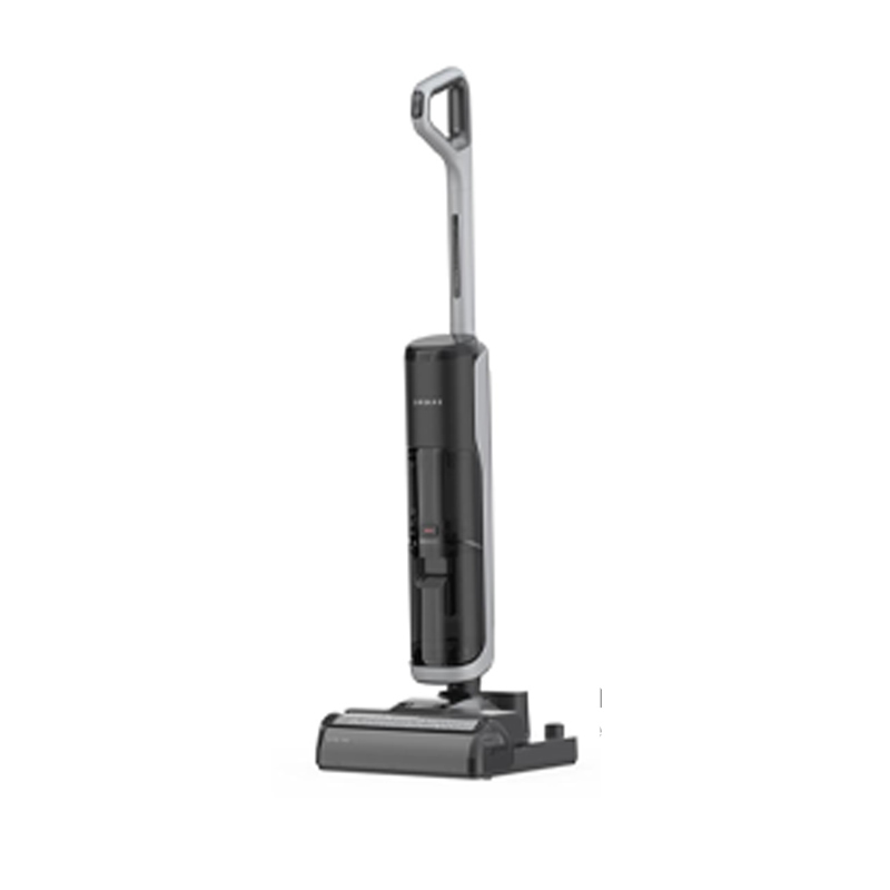 Máy hút bụi, lau nhà Khô/Ướt Dreame H14 Quốc Tế