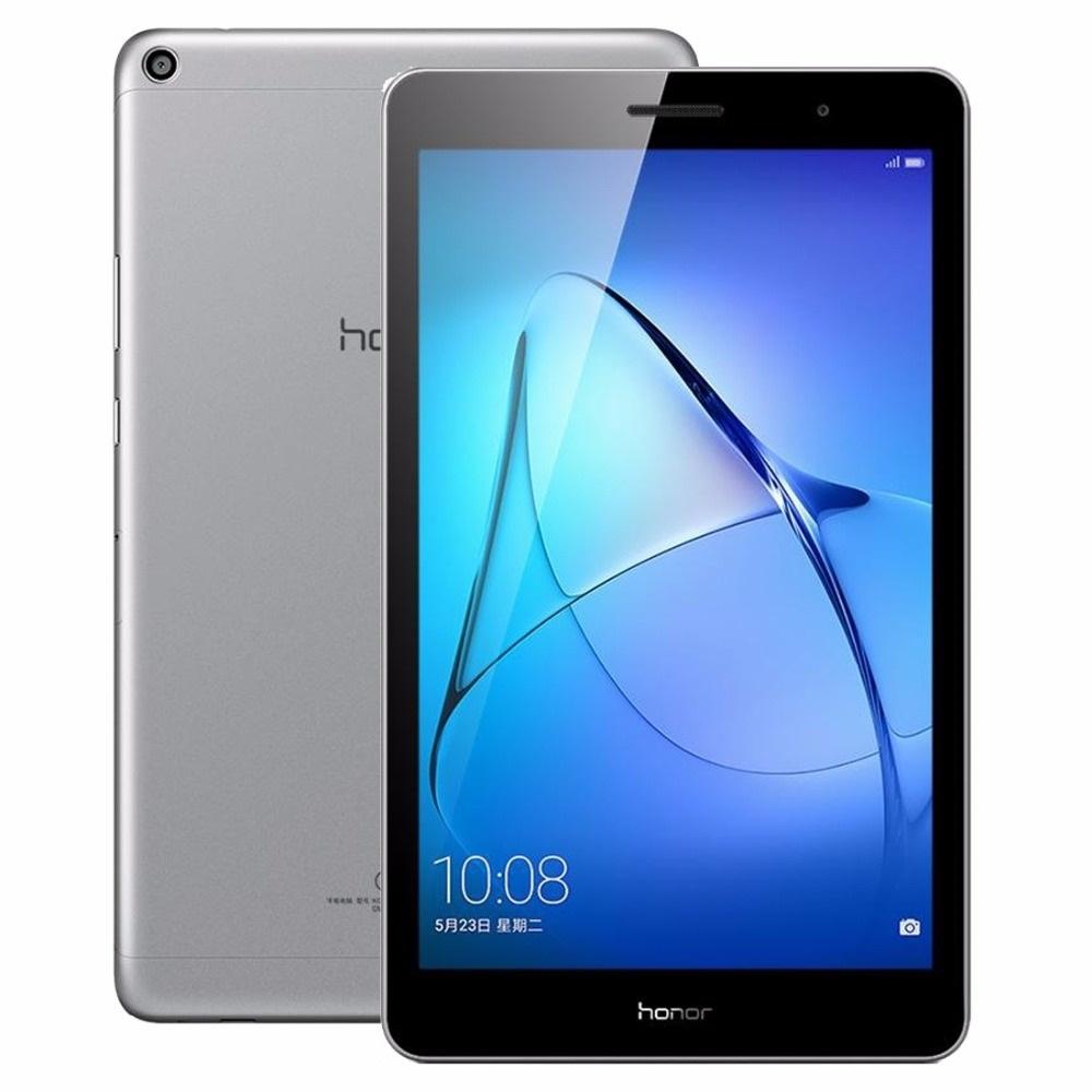 Huawei mediapad t3 аккумулятор Huawei mediapad t3 аккумулятор