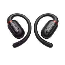 Anker Soundcore V30i