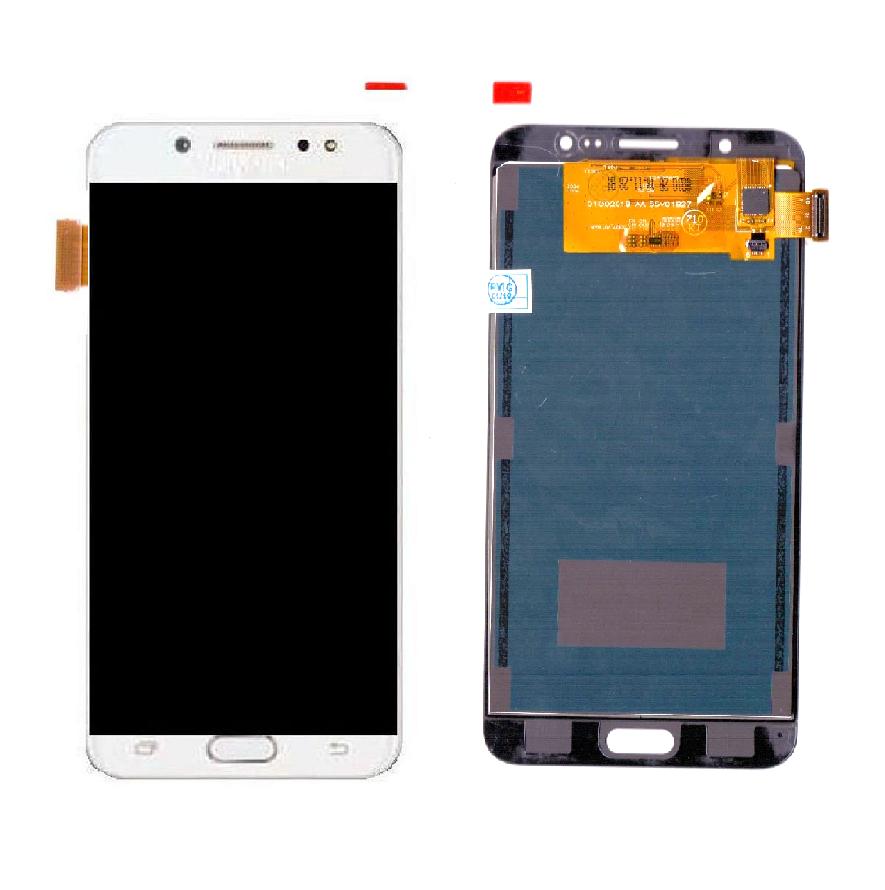 Màn hình Samsung Galaxy J7 Plus
