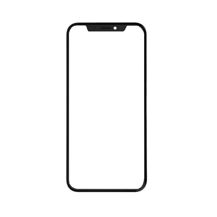 Kính iPhone 11