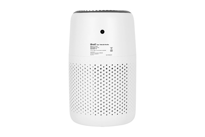 Máy lọc không khí Levoit Core Mini 7W