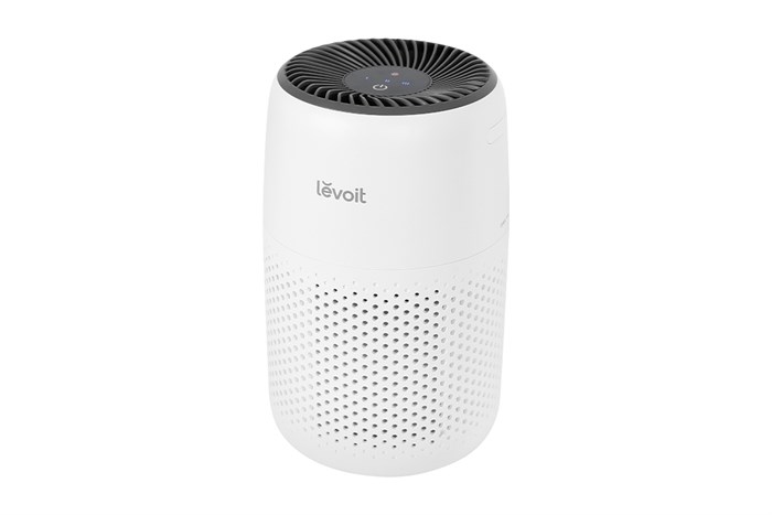Máy lọc không khí Levoit Core Mini 7W