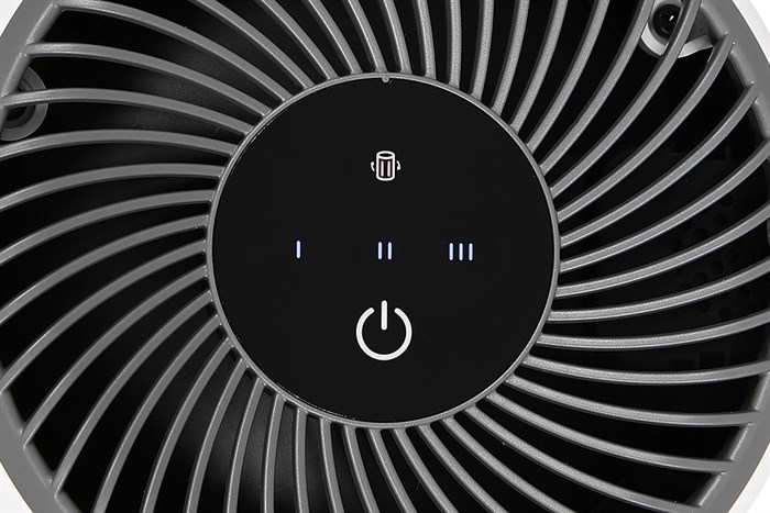 Máy lọc không khí Levoit Core Mini 7W