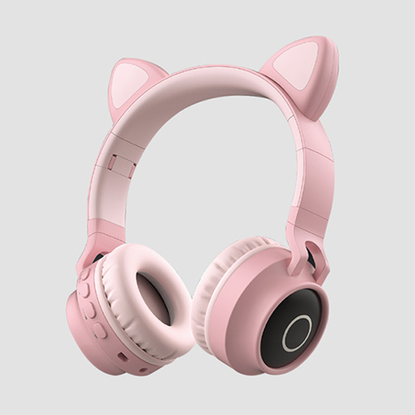 Tai Nghe Bluetooth Catear-BT028C