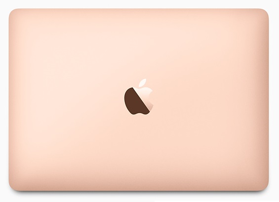Macbook Air 13 inch 2020 Core i3 256GB 8GB RAM – NEW