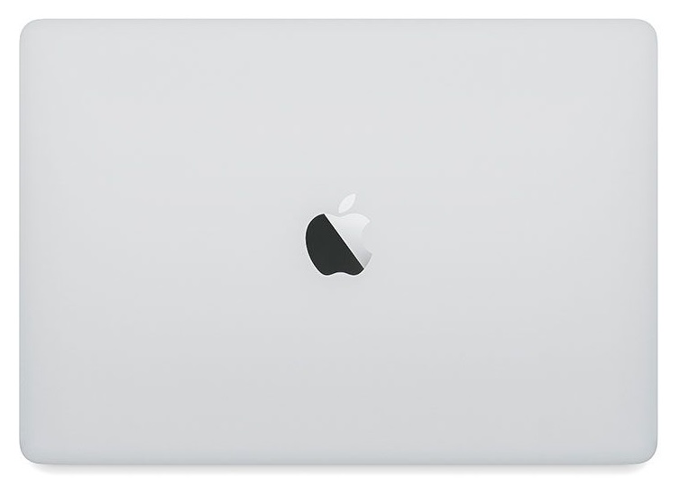 Macbook Pro 16 inch 2019 Core i7 – NEW