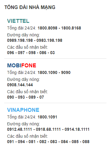 Mobi M79