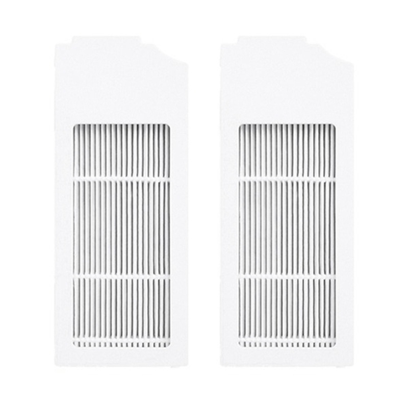 Màng lọc Hepa cho Robot hút bụi X1,T10