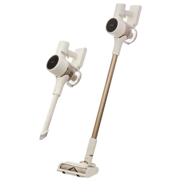 Máy Hút Bụi Cầm Tay Không Dây Dreame R10