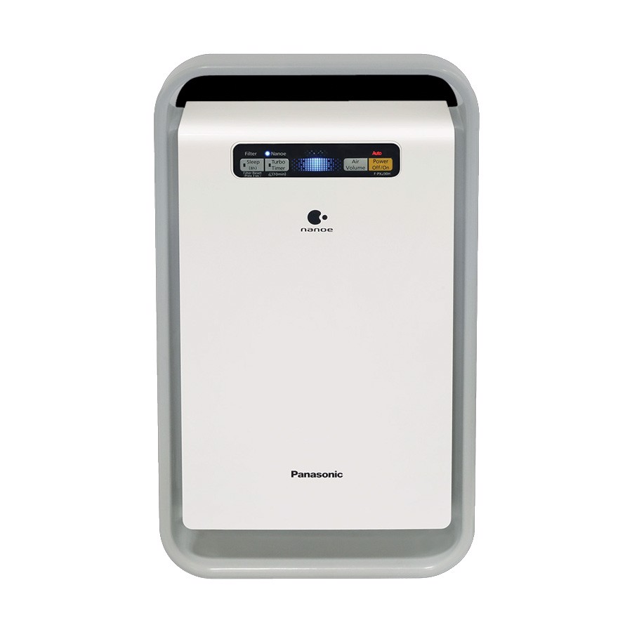 Máy Lọc Không Khí PANASONIC F-PXJ30A