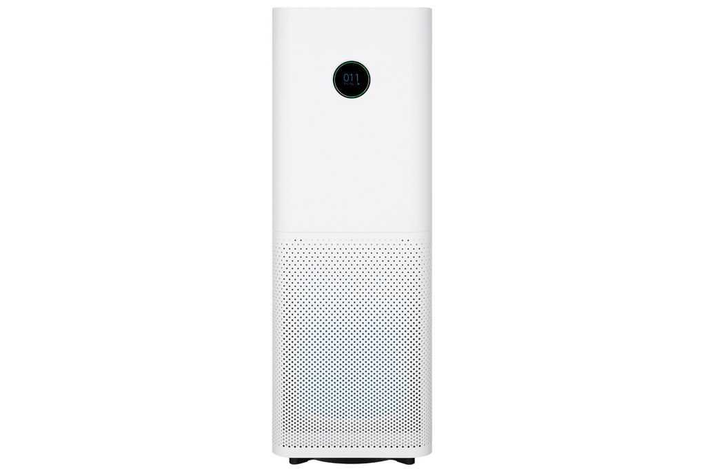 Máy lọc không khí Xiaomi Mi Air Purifier Pro