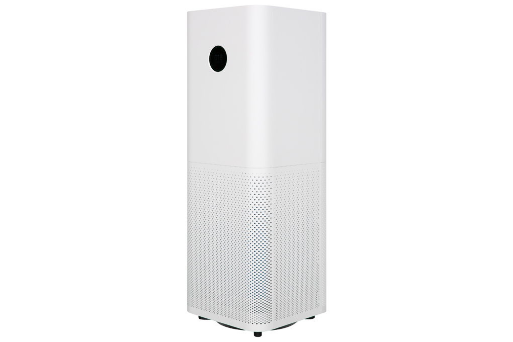Máy lọc không khí Xiaomi Mi Air Purifier Pro