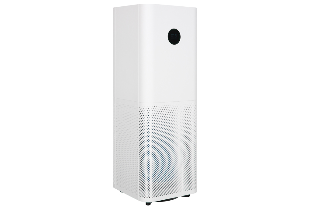 Máy lọc không khí Xiaomi Mi Air Purifier Pro