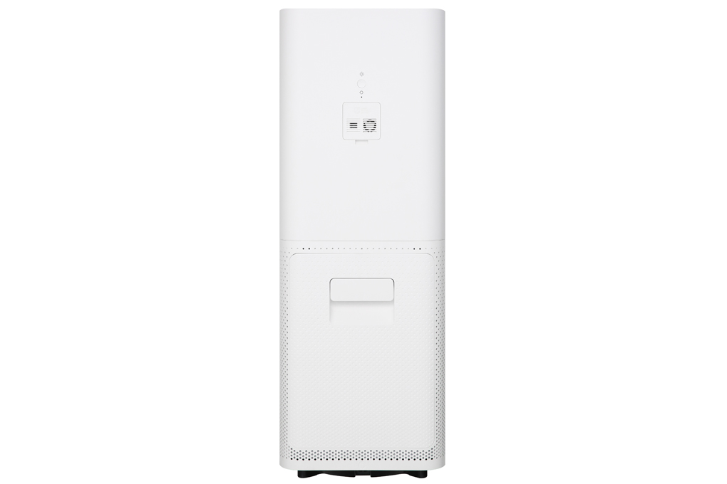 Máy lọc không khí Xiaomi Mi Air Purifier Pro