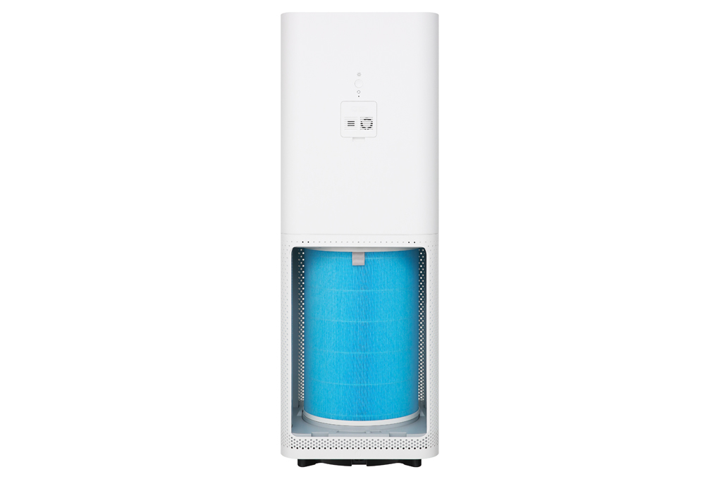 Máy lọc không khí Xiaomi Mi Air Purifier Pro