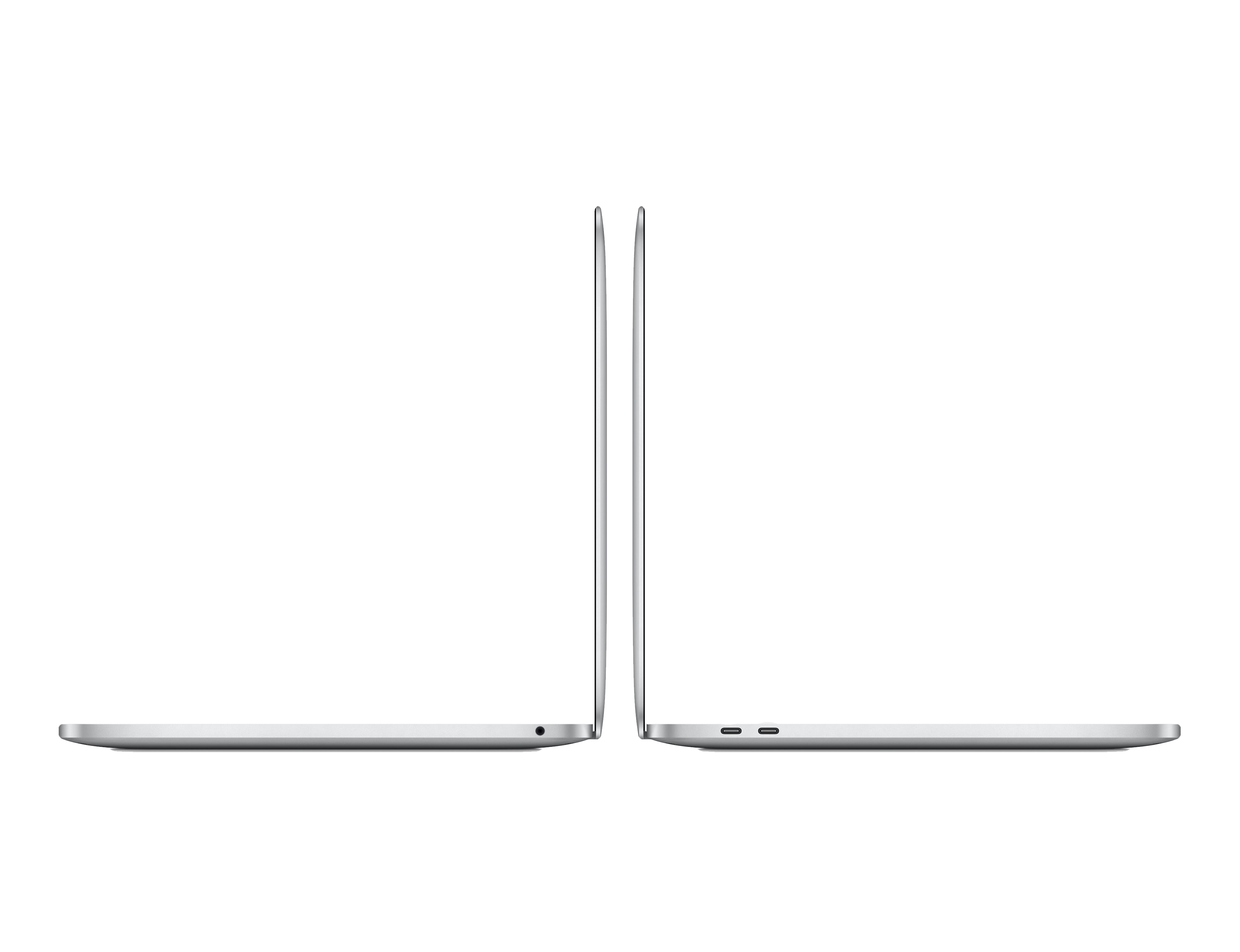 Macbook Pro 15 inch 2018 Core i7 (MR932) – NEW