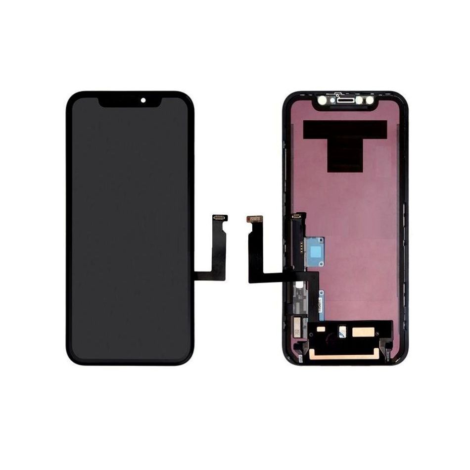 Màn Hình iPhone Xr