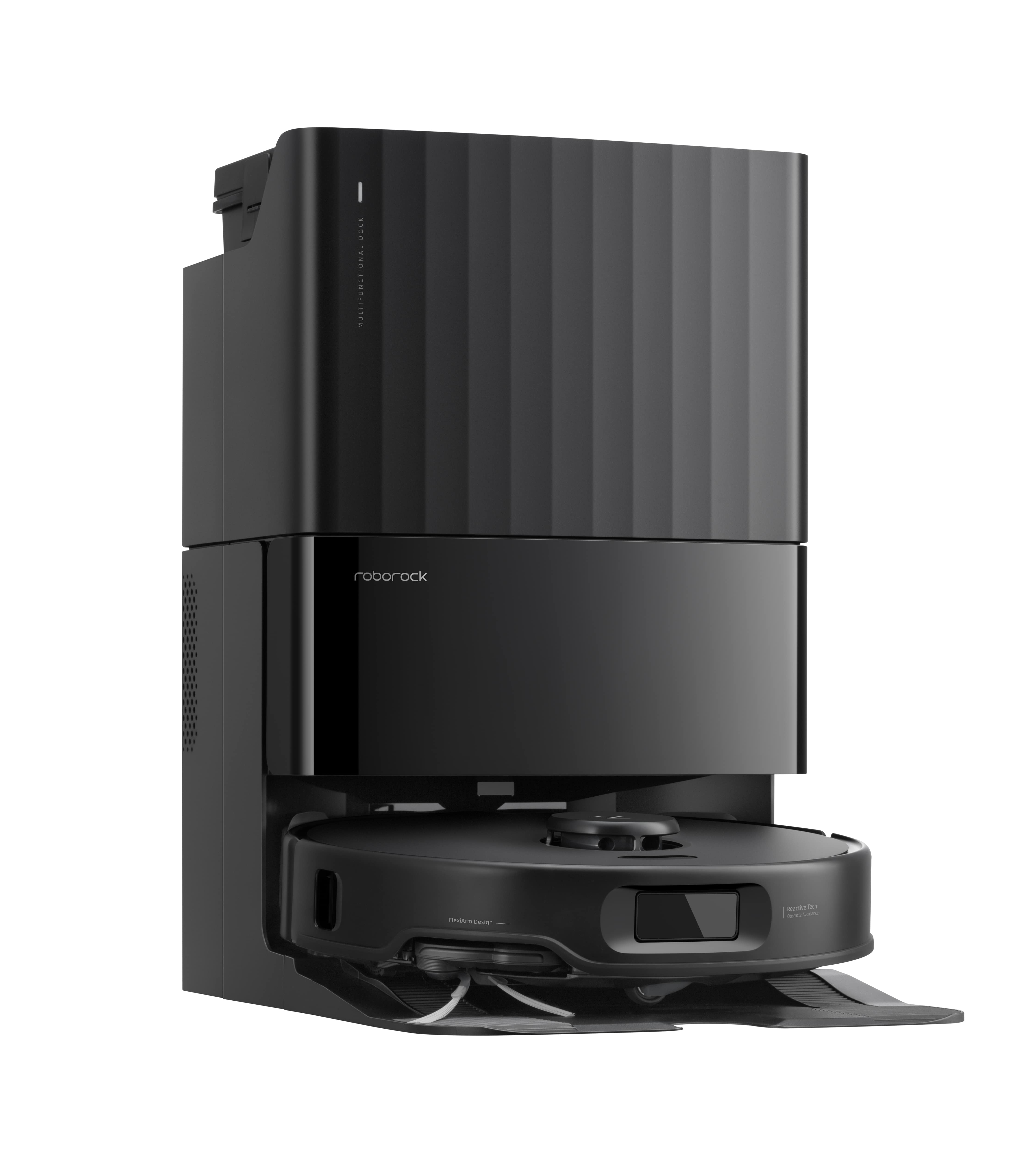Similar product 2