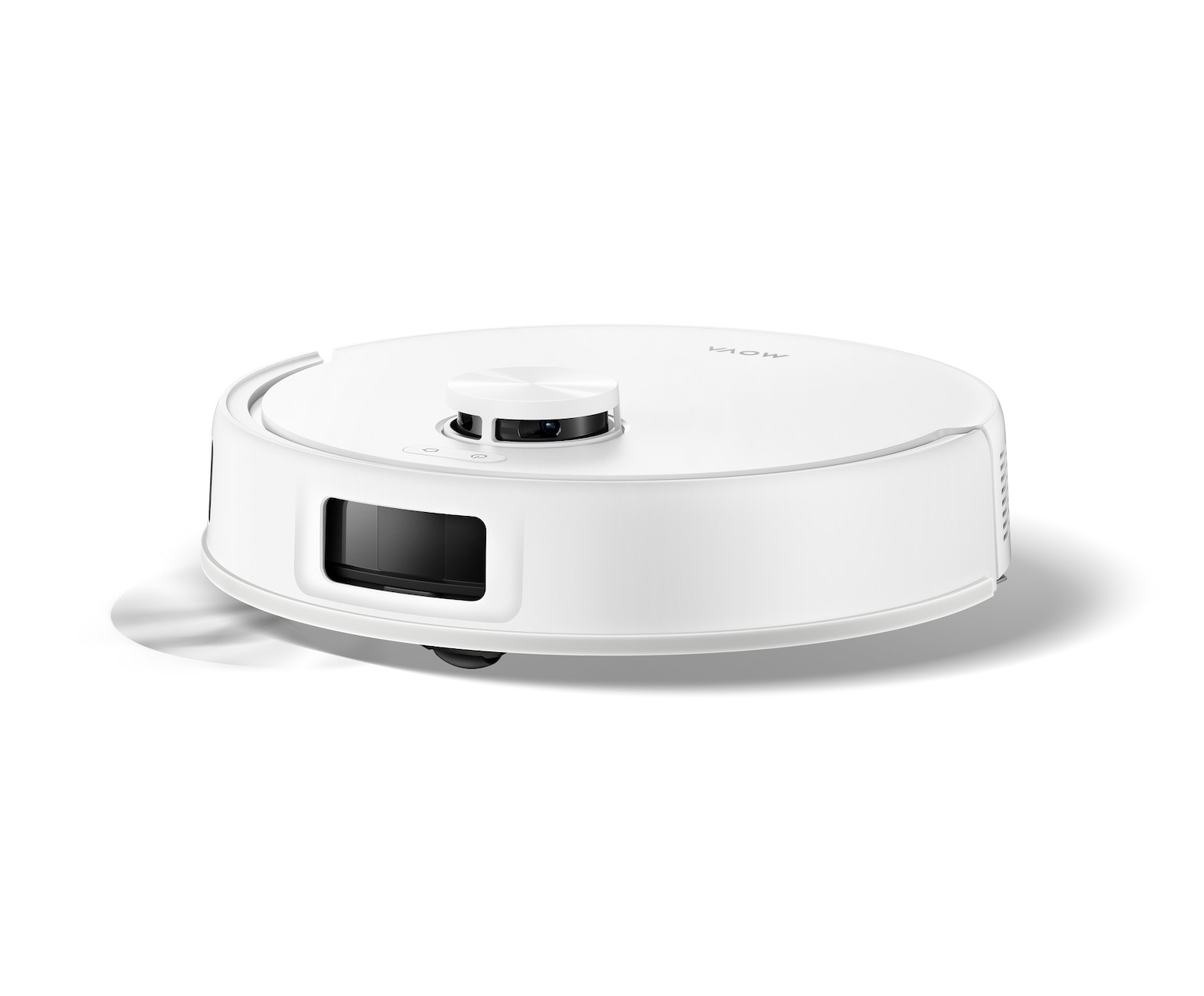 MOVA E20s Pro Plus- Quốc Tế