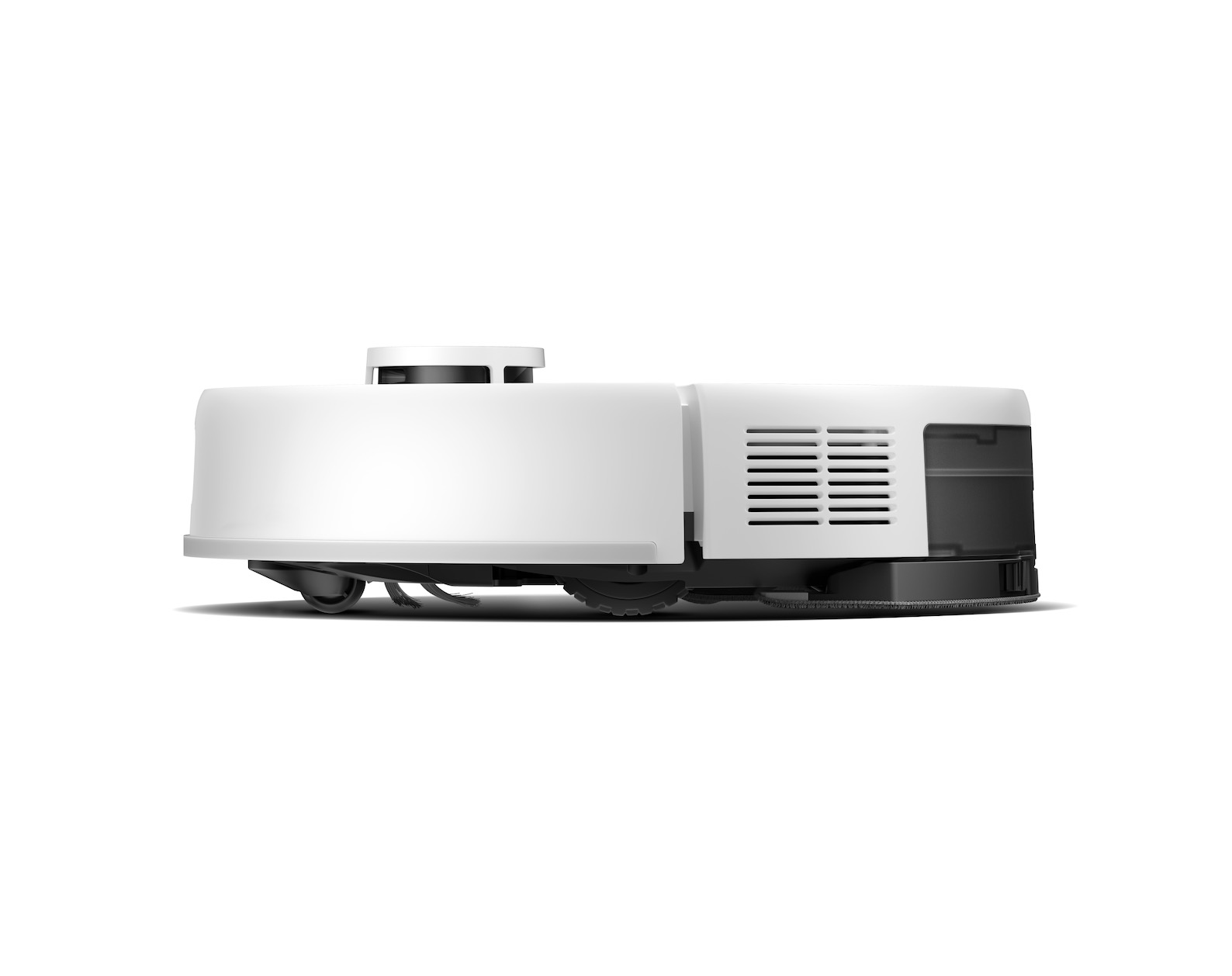 MOVA E20s Pro Plus- Quốc Tế