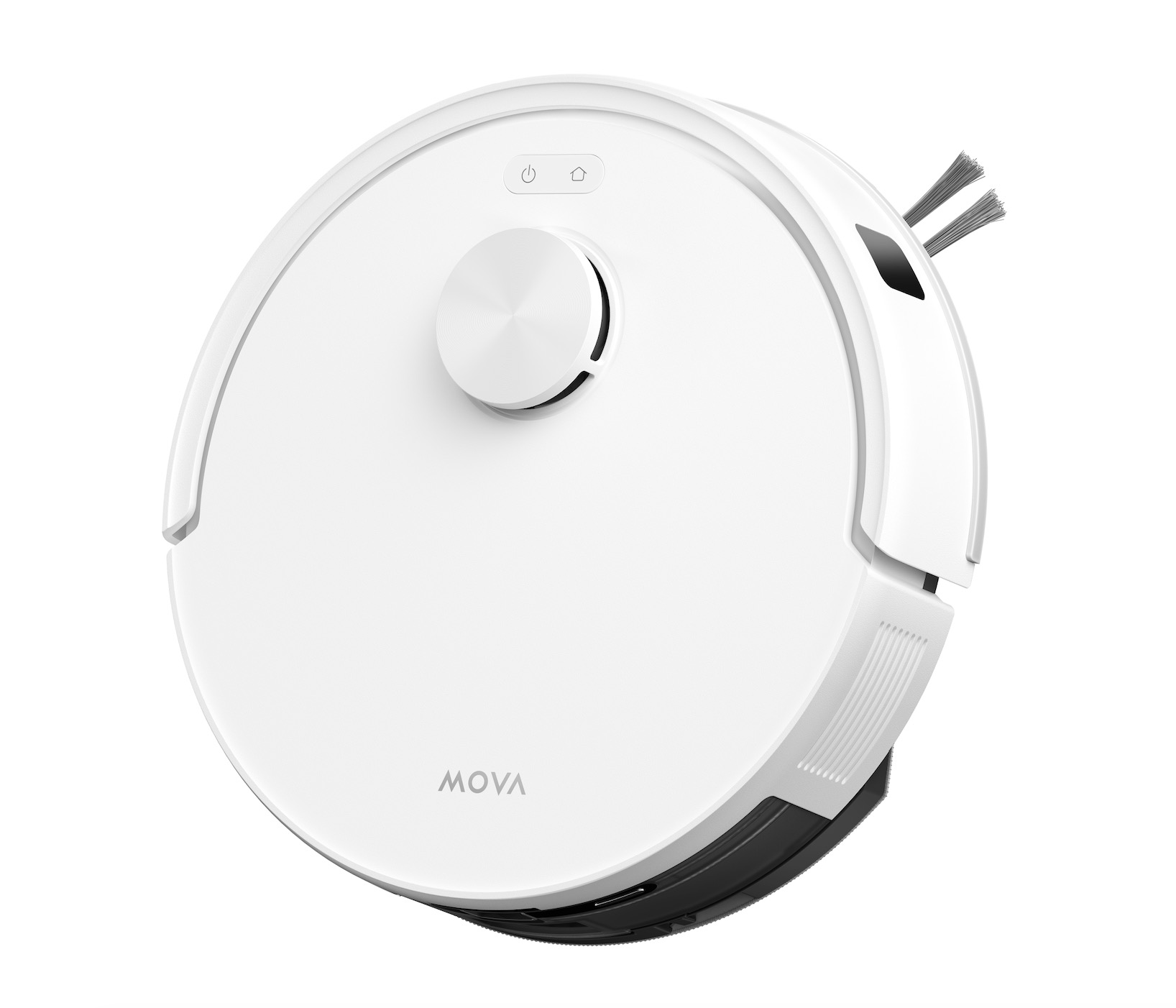 MOVA E20s Pro Plus- Quốc Tế