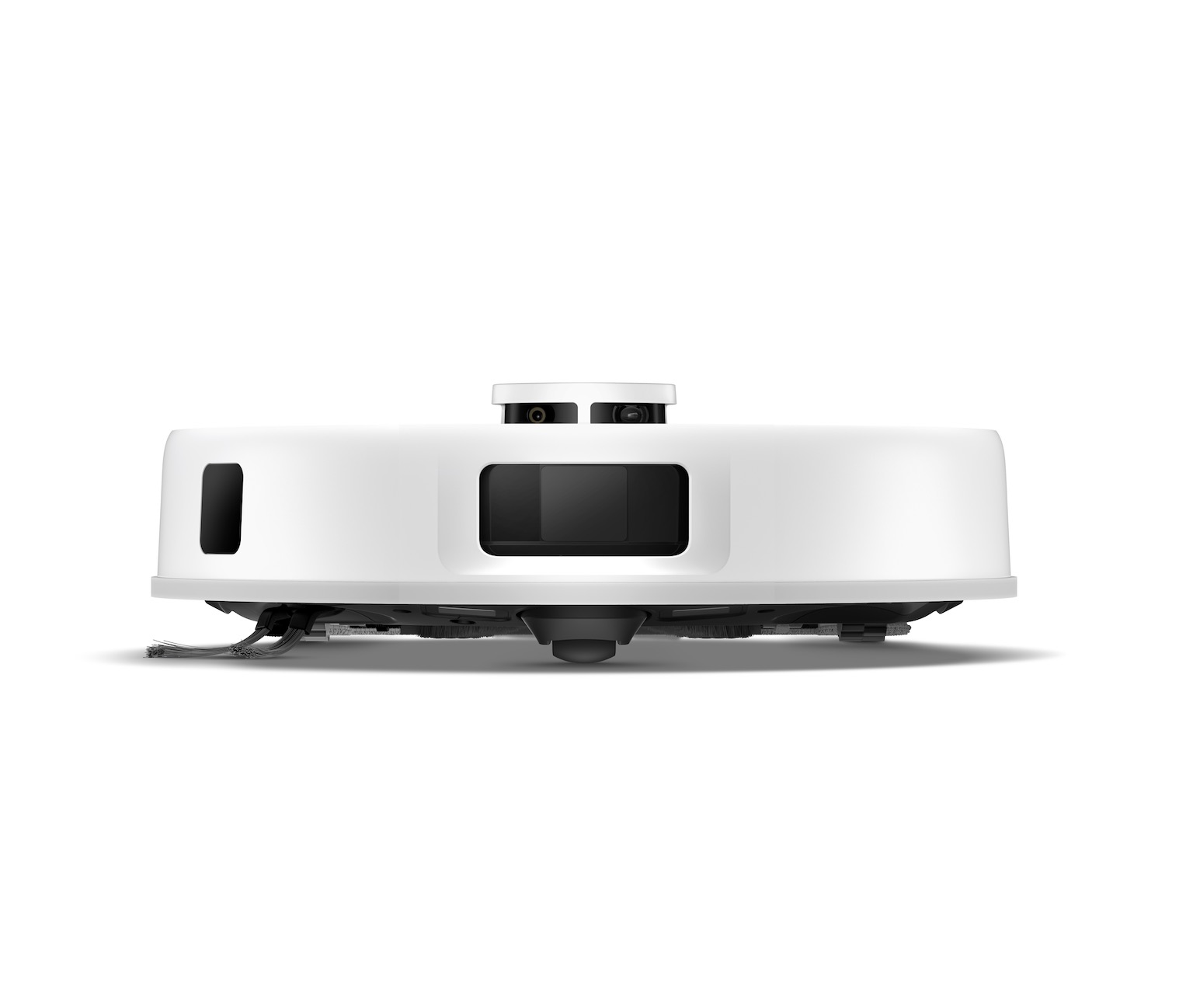 MOVA E20s Pro Plus- Quốc Tế