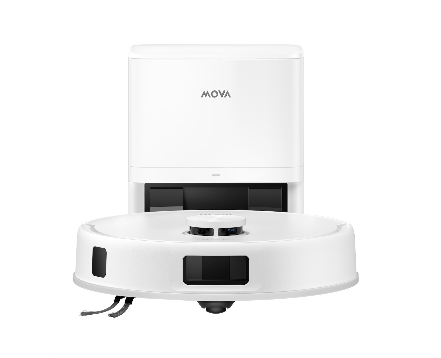 MOVA E20s Pro Plus- Quốc Tế