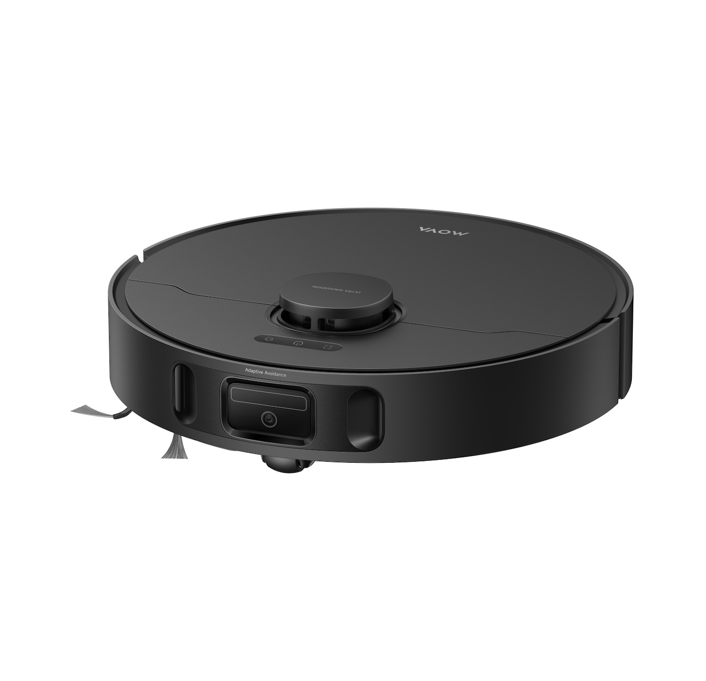 Robot hút bụi Mova E50 Ultra Quốc Tế