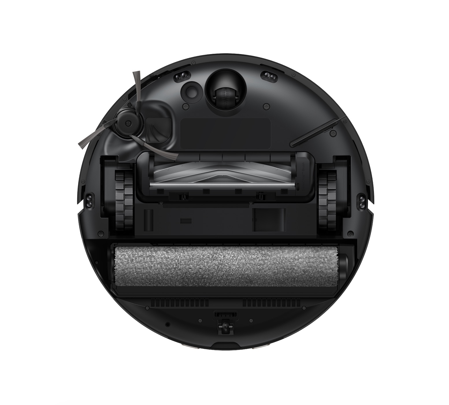 MOVA S70 Roller - Quốc Tế