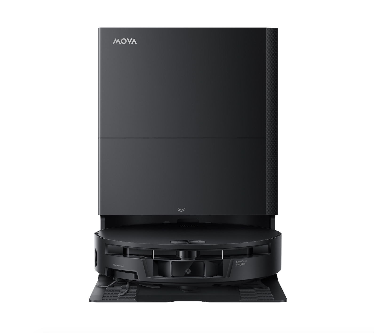 MOVA S70 Roller - Quốc Tế