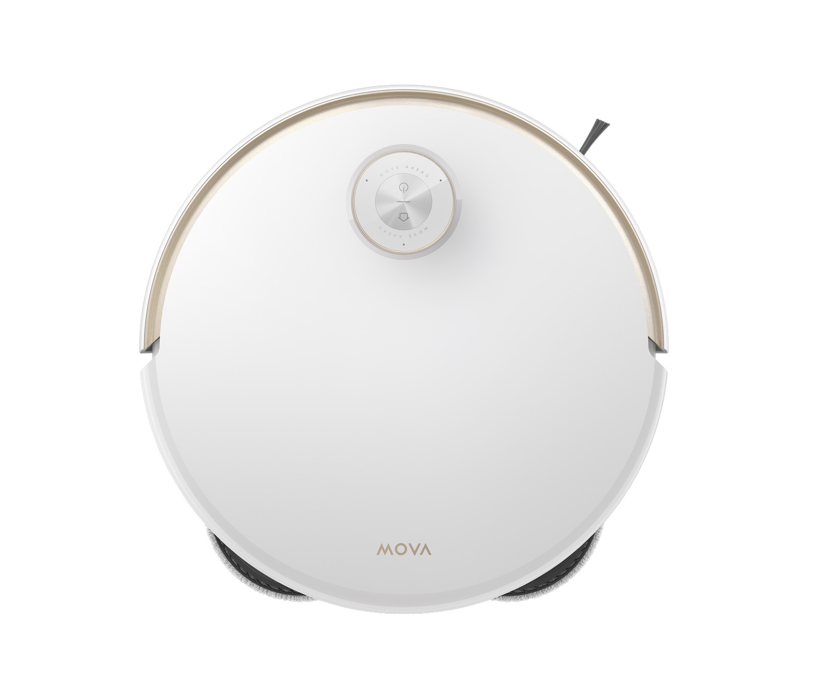 MOVA V50 Ultra - Quốc Tế
