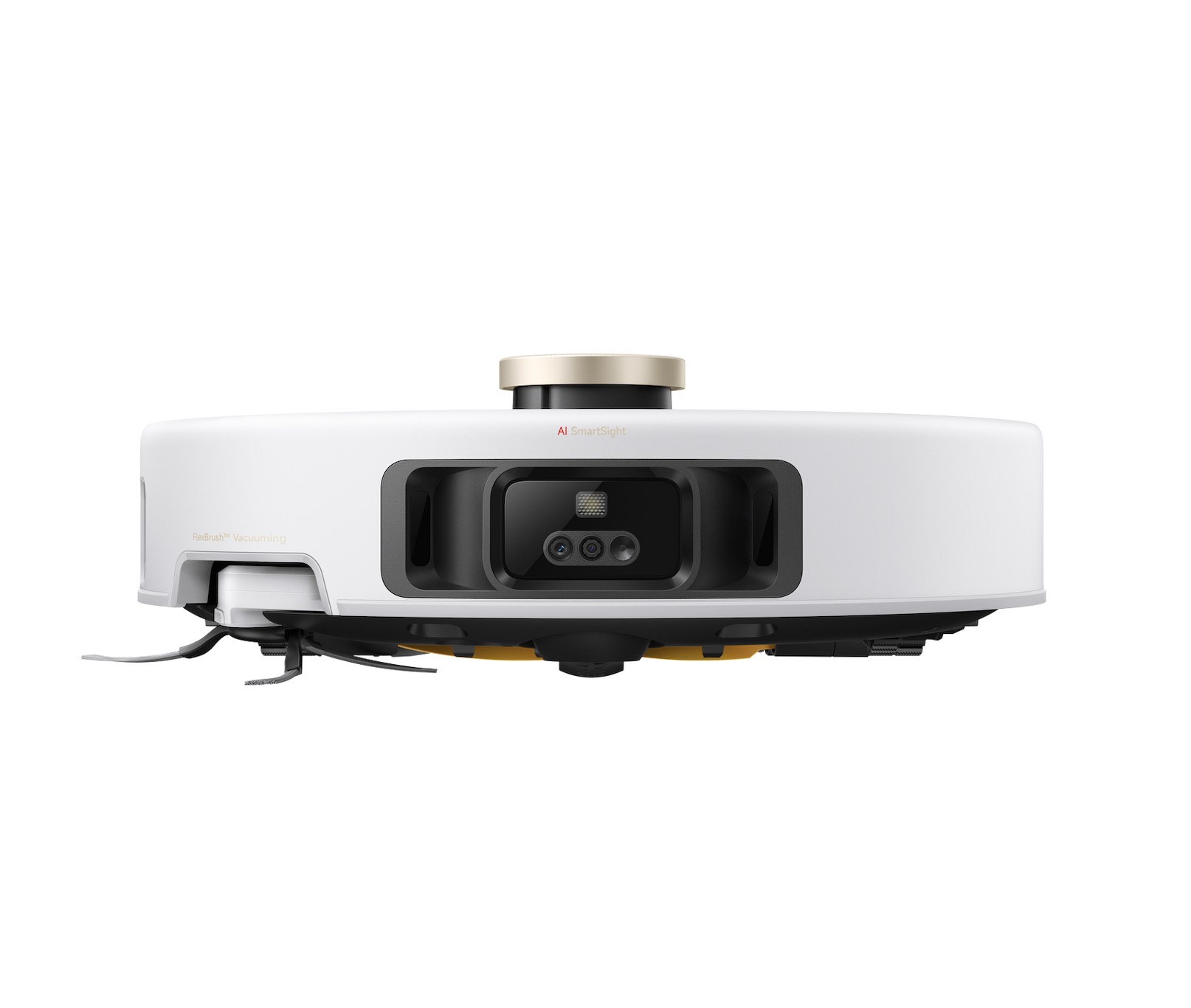 MOVA V50 Ultra - Quốc Tế