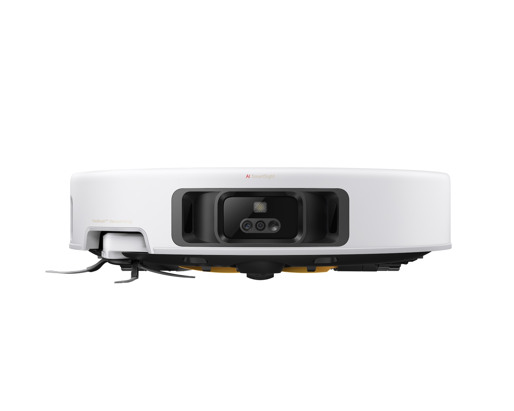 MOVA V50 Ultra - Quốc Tế