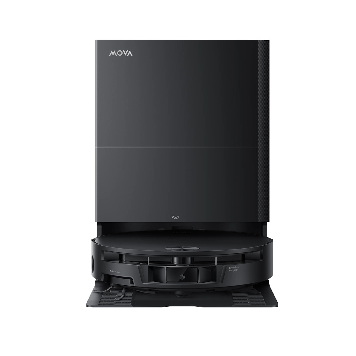 MOVA S70 Roller - Quốc Tế