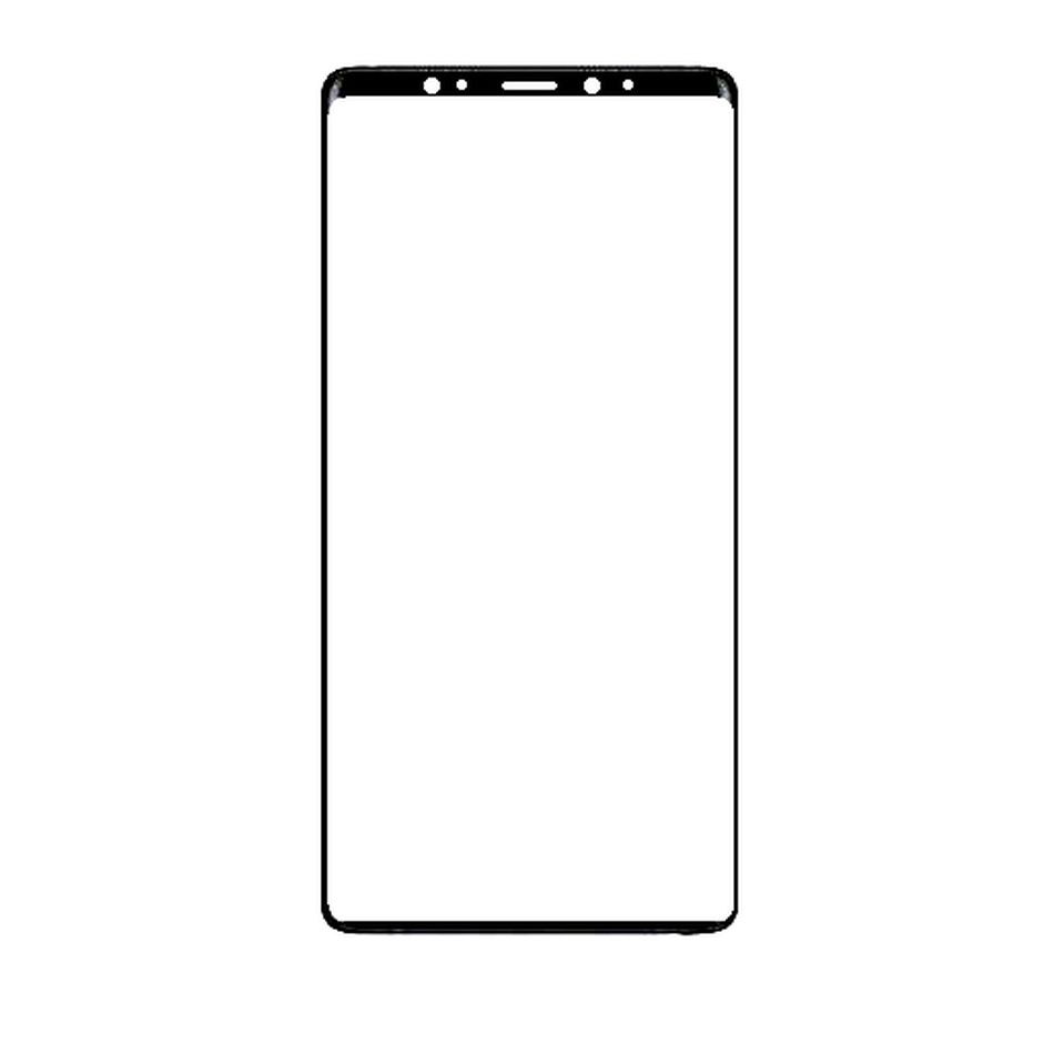 Kính Samsung Galaxy Note 9