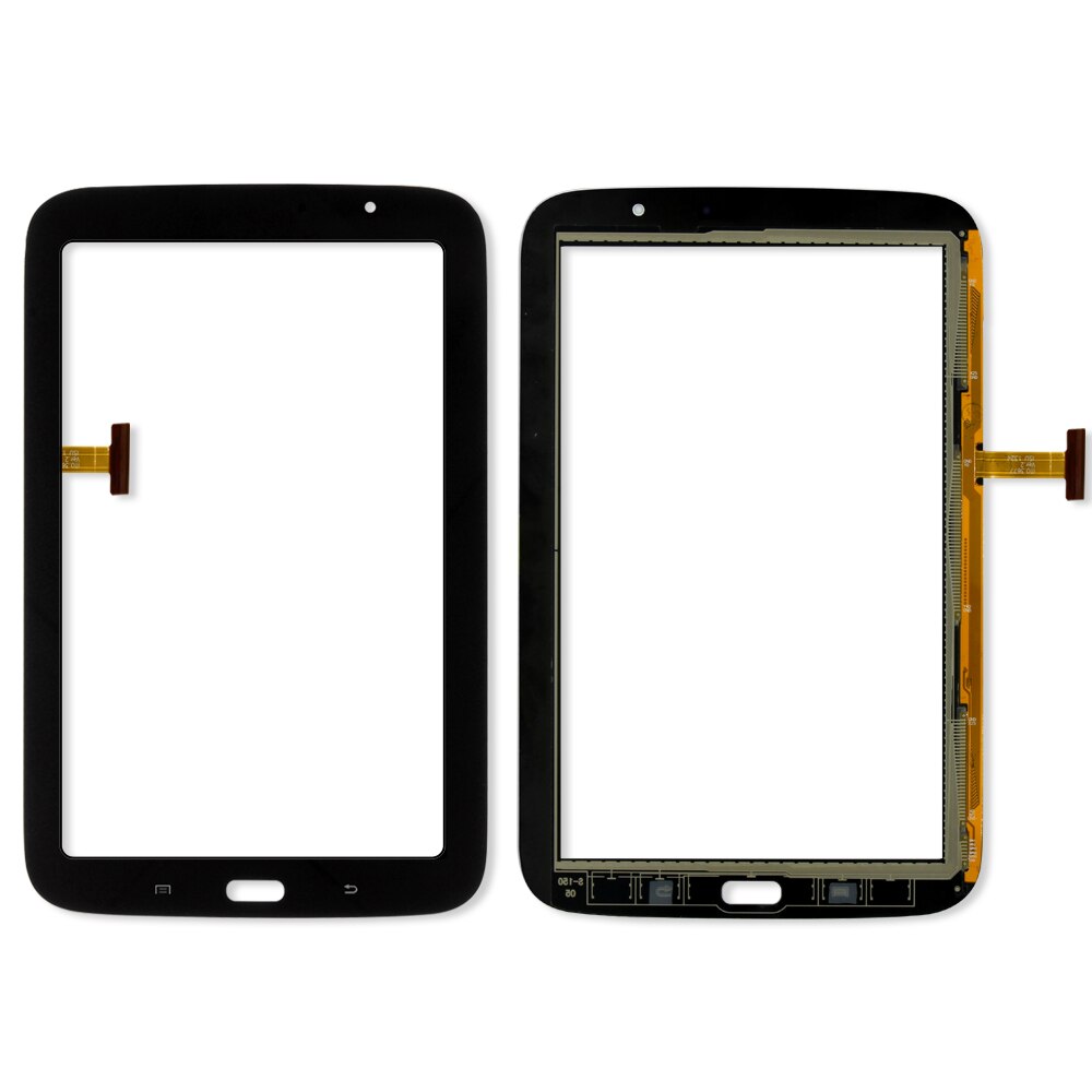 Kính Samsung Galaxy Note 8.0/N5110/N510