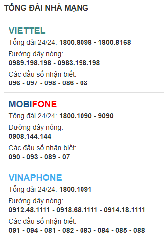 Vina Bùm 90