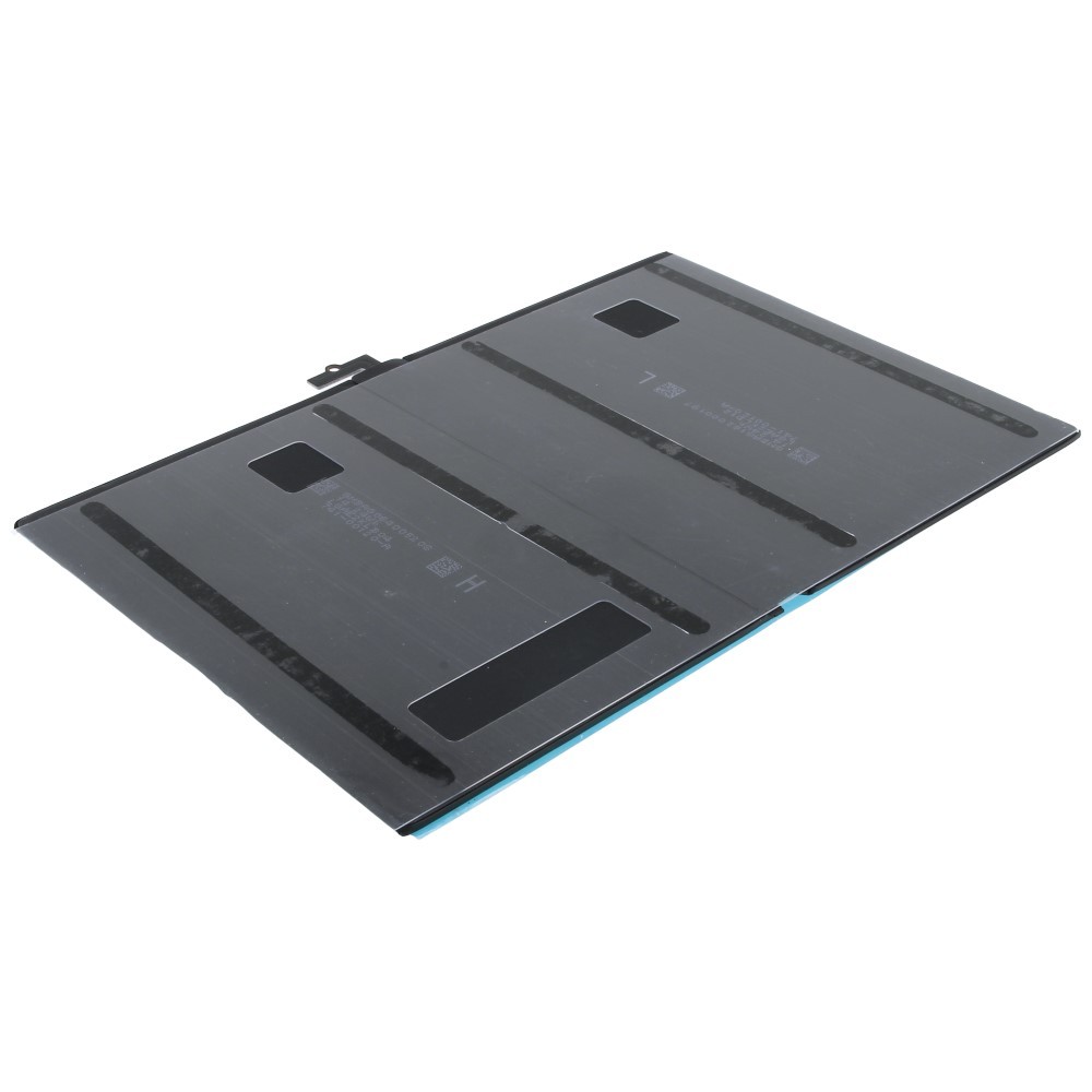 Pin iPad Pro 9.7
