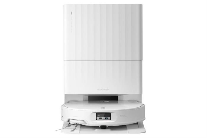 Roborock Qrevo Edge 2- Quốc Tế