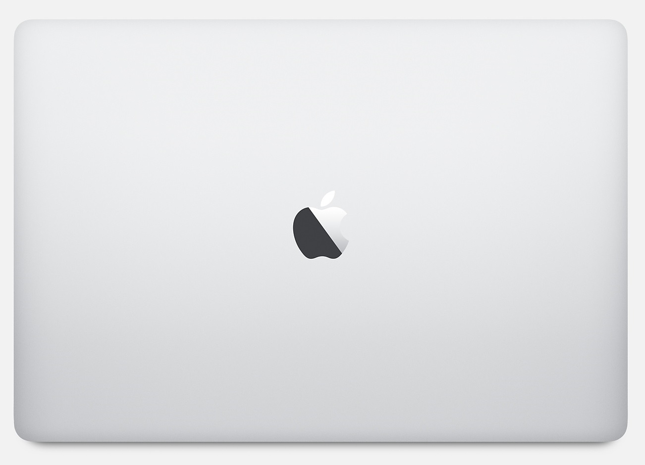 MacBook Air 13 inch 2019 Core i5 256GB 8GB RAM – NEW