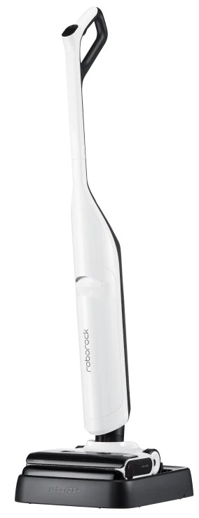 Roborock Flexi Lite