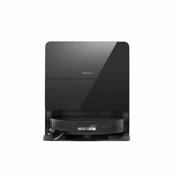 Roborock Saros 20 Sonic