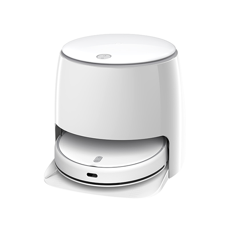 Xiaomi Mijia MJSTP