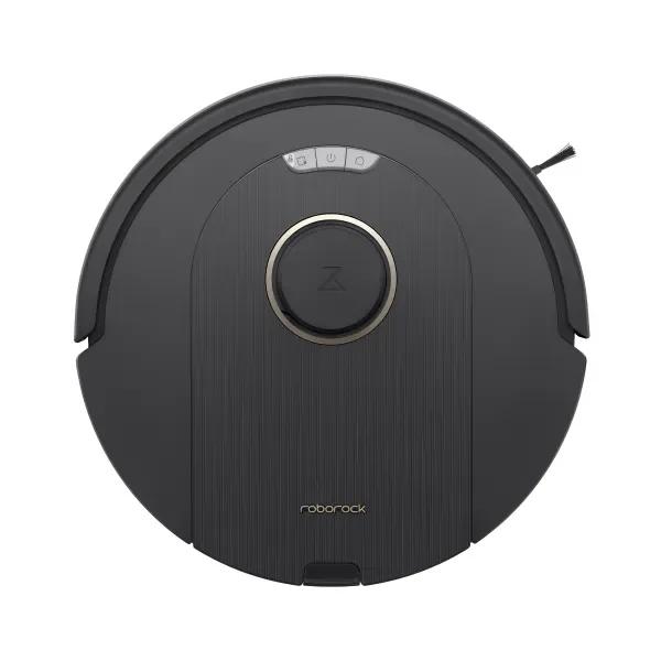 Roborock Q5 Pro - Quốc Tế